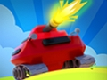 Igra Tenk. IO  online