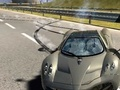 Igra Automobili  online