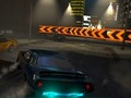 Igra Simulator vožnje u gradu Ultimate online