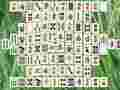 Igra Klasični Mahjong Solitaire  online
