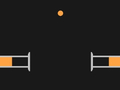 Igra Boje Prešanje  online