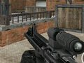 Igra Borbeni udar 2  online