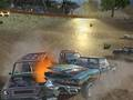 Igra Derby zauvijek na mreži online
