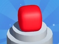Igra Jelly Cube Escape online