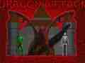 Igra Dragon Attack Tower Defense online