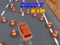 Igra Rodbinski rod online