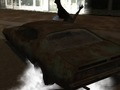 Igra Drift Z online