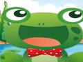 Igra Pojedite ih sve  online