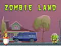 Igra Zemlja zombija  online