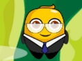 Igra Johnny Jump online