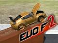 Igra Evo F2 online