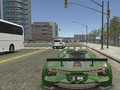 Igra Evo-F5 online