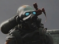 Igra Cijeli život Deathmatch  online