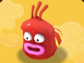 Igra Spajanje Worm Strike  online