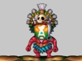 Igra DDTank Clicker online