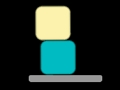 Igra Stack Tower 2d online