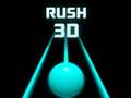 Igra Rush 3d online