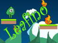 Igra List online