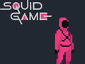 Igra Lignje Igra Parkour  online