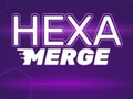 Igra Hexa spajanje  online