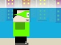 Igra Blokator online