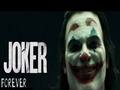 Igra Joker zauvijek  online