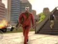 Igra J. O. K. E. R ll  online