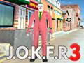 Igra J. O. K. E. R llll  online