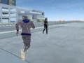 Igra Zločini u Los Angelesu  online