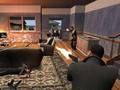 Igra Izazov Los Angeles Stories III prihvaćen  online