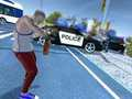 Igra Megapolis lude Azije  online