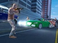Igra Ljut veliki grad online
