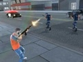 Igra Ljut Los Angeles online