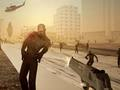 Igra Mad Zombies Town Sandbox online