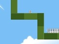 Igra Maze nogomet  online