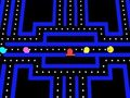Igra Pacman 3d online