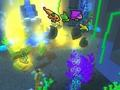 Igra Peal - blocky delphin priča online