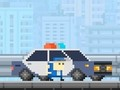 Igra Policajac  online