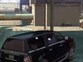 Igra Simulator fizike automobila: industrijska zona  online