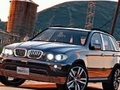 Igra Projekt simulator fizike automobila Los Angeles  online