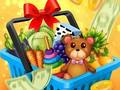 Igra Supermarket online