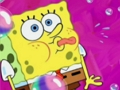 Igra Zbirka slagalice Spužva Bob  online