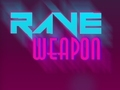 Igra Rave oružje  online