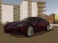 Igra Crash Cars Lude vratolomije u gradu u pješčaniku  online
