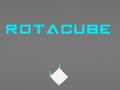 Igra Rotacube online