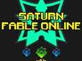 Igra Saturn Fable Online online