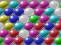 Igra Shooter mjehurića 1000 online