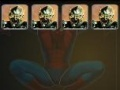 Igra Spidermanova zagonetka  online