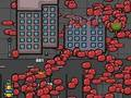 Igra Slime. io  online