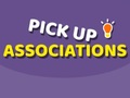 Igra Pic Up udruge  online